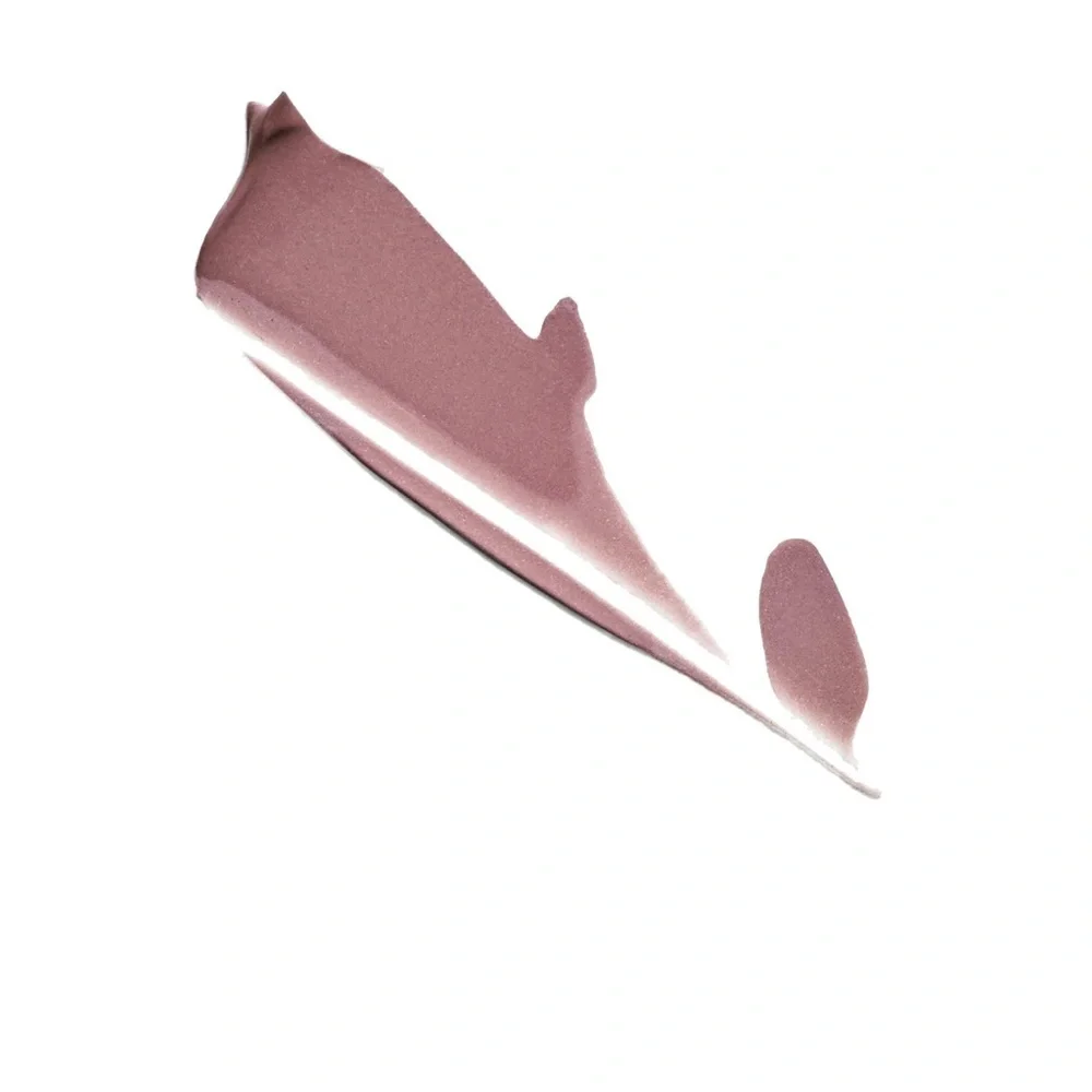 Stila Sheer Stone Suede Shade™ Liquid Eye Shadow, NWT, Full Size
